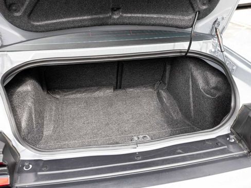 Used 2022 Dodge Challenger R/T w/ Plus Package image 23