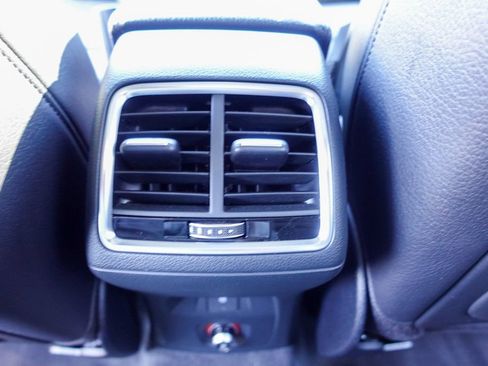 Used 2018 Audi Q3 2.0T Premium Plus w/ Premium Plus Package image 24