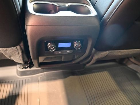 New 2026 Chevrolet Traverse LT w/ Driver Confidence Package image 24