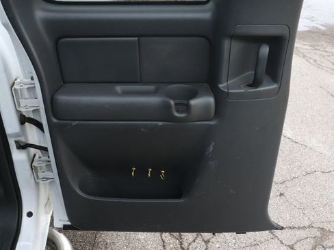 Used 2003 GMC Sierra 3500 SLE image 31