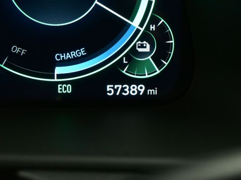 Used 2020 Hyundai Sonata Limited image 26