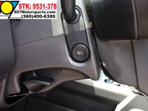 Used 2013 Ford F250 Lariat w/ Chrome Pkg AWD/4WD image 14