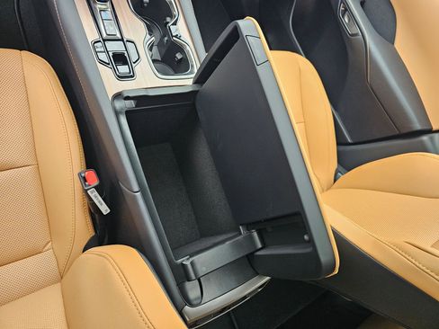 Used 2026 Lexus RX 350h w/ Convenience Package image 29