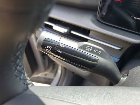 New 2026 Kia Sportage X-Line image 21