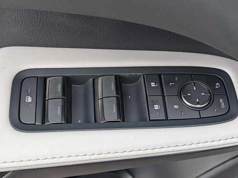 New 2026 Lexus RX 350 Premium image 16