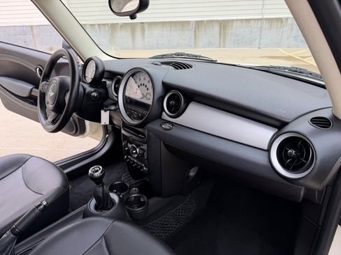 Used 2012 MINI Cooper Hardtop FWD image 18