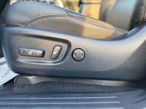 Used 2023 Toyota 4Runner SR5 Premium image 20