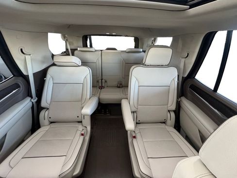 Used 2023 GMC Yukon Denali image 18