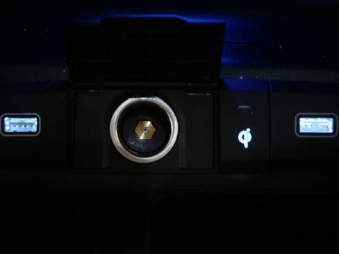 Used 2023 Hyundai Tucson SEL w/ Convenience Package image 24