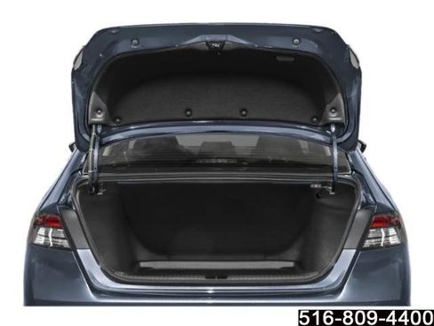 Used 2023 Honda Accord LX image 12