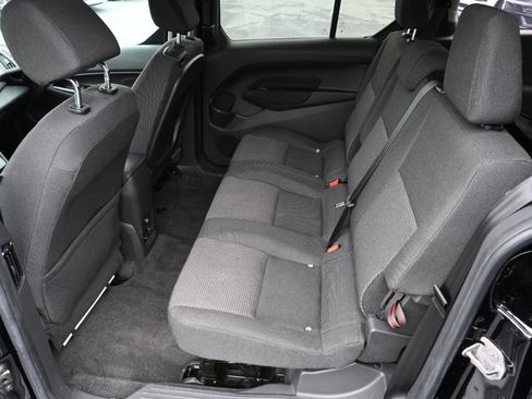 Used 2018 Ford Transit Connect XL image 19