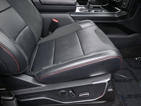 Used 2025 Ford F150 Raptor image 49