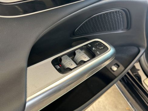 Used 2025 Mercedes-Benz E 350 4MATIC Sedan w/ Winter Package image 45