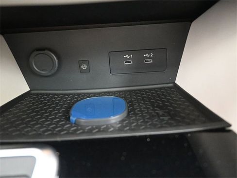 New 2026 Nissan Pathfinder SL w/ SL Premium Package image 4