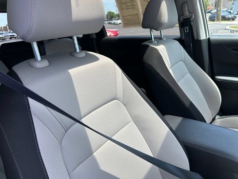Used 2023 Honda CR-V EX image 28