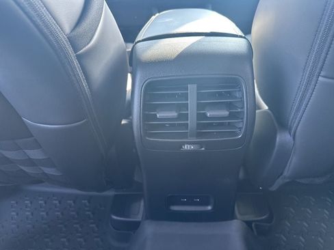 New 2026 Ford Bronco Sport Big Bend w/ Convenience Package AWD/4WD image 12