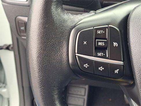 Certified 2023 Ford Bronco Sport Big Bend w/ Convenience Package image 11