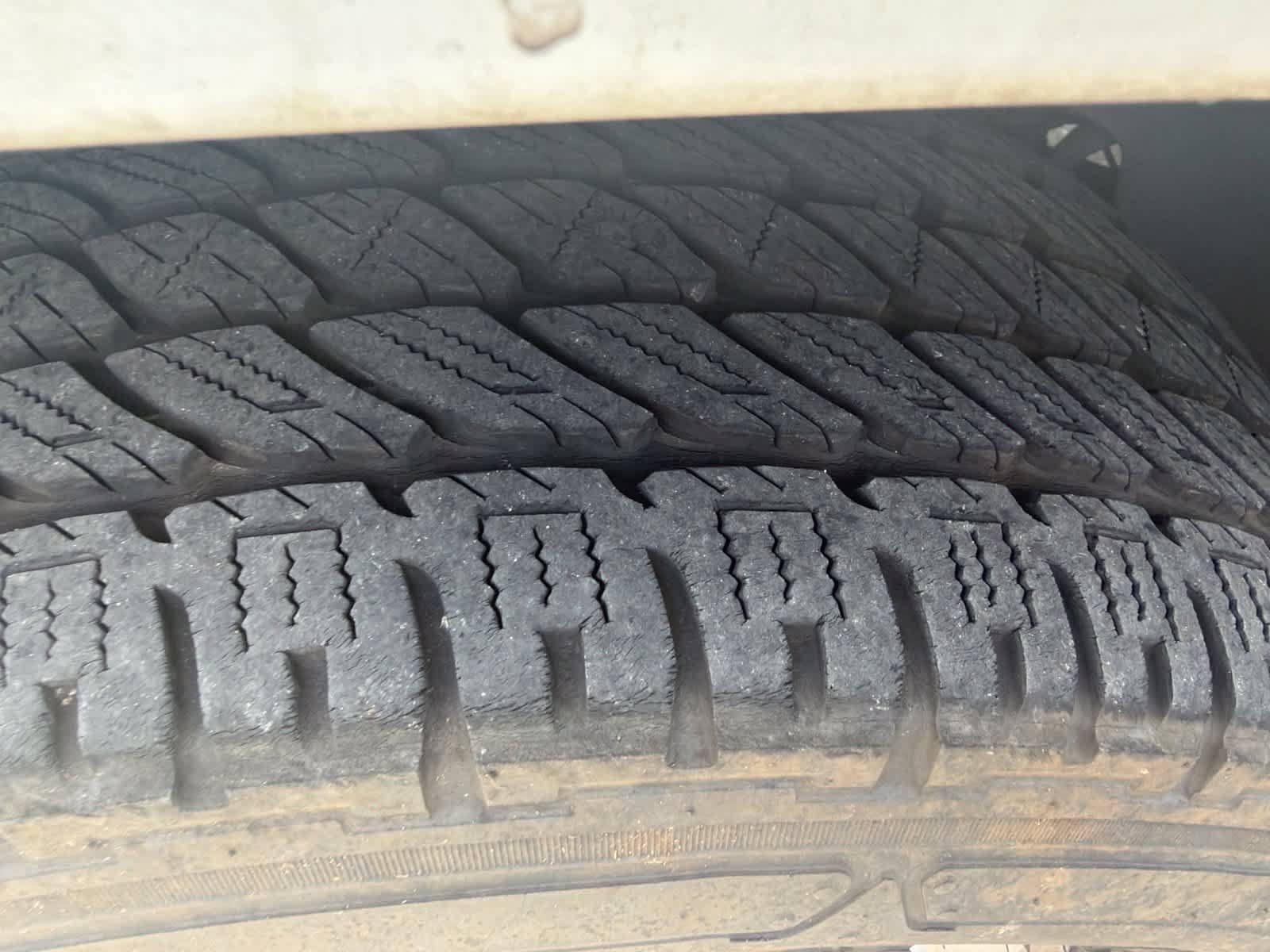 Used 2011 Dodge Dakota Big Horn RWD image 16