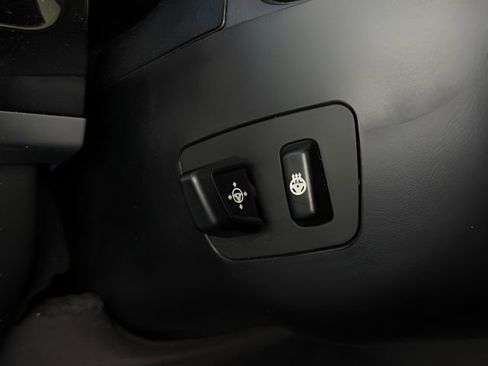 Used 2018 BMW X5 xDrive50i image 21