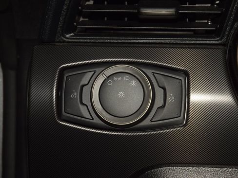Used 2022 Ford Mustang Shelby GT500 RWD image 36