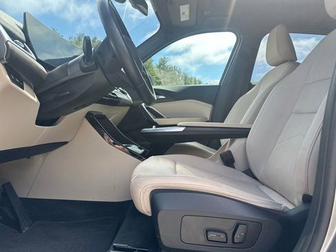 Certified 2023 BMW X1 xDrive28i w/ Convenience Package AWD/4WD image 15