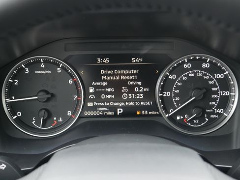 Used 2026 Mitsubishi Outlander SE AWD/4WD image 29