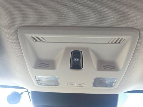 Certified 2023 Ford Maverick Lariat w/ Lariat Luxury Package image 30