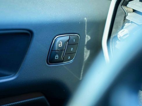 Used 2023 Ford Bronco Sport Outer Banks image 31