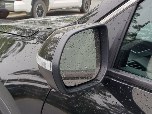 New 2026 GMC Acadia Elevation image 14