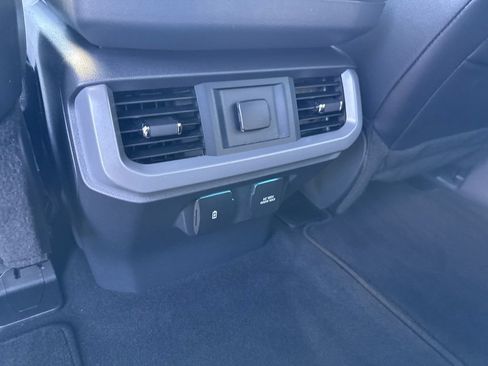 Certified 2024 Ford F150 Lariat AWD/4WD image 29
