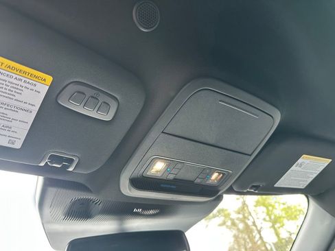 New 2026 Ford Explorer ST w/ Sun And Sound Package image 27