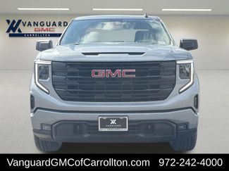 New 2026 GMC Sierra 1500 Elevation video 2