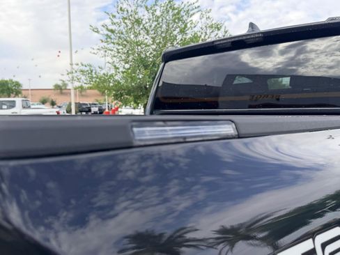 New 2026 Toyota Tacoma TRD Off-Road image 12