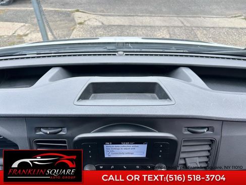 Used 2022 Ford Transit 250 Medium Roof image 51