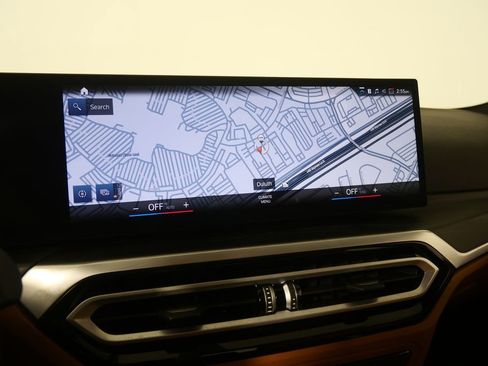 Certified 2024 BMW M440i xDrive Gran Coupe image 25