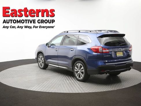 Used 2022 Subaru Ascent Touring AWD/4WD image 71