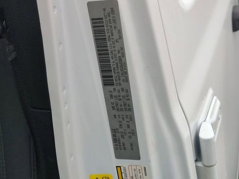 Used 2019 Jeep Wrangler Unlimited Sport S image 35