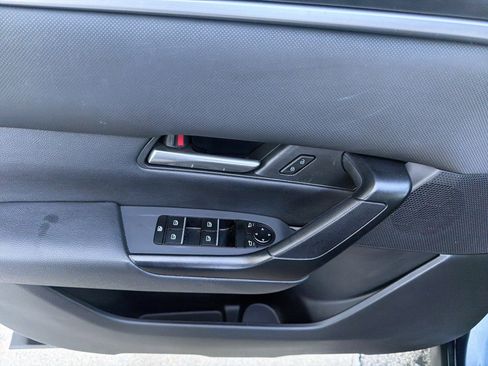 Used 2023 MAZDA CX-50 2.5 S w/ Preferred Plus Pkg image 19