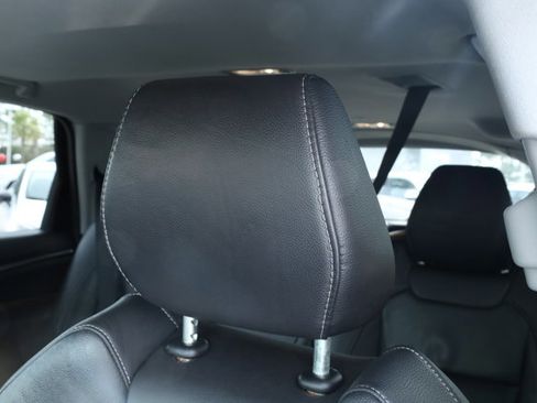 Used 2020 Acura MDX SH-AWD w/ Technology Package image 29