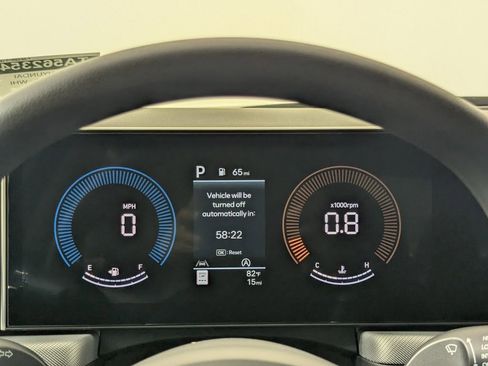 New 2026 Hyundai Sonata SE image 17