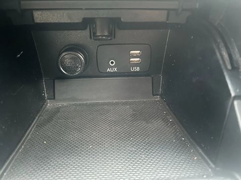 Used 2018 Subaru Outback 2.5i Limited image 26