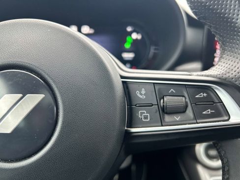 Used 2023 Dodge Hornet GT Plus w/ Track Pack image 27