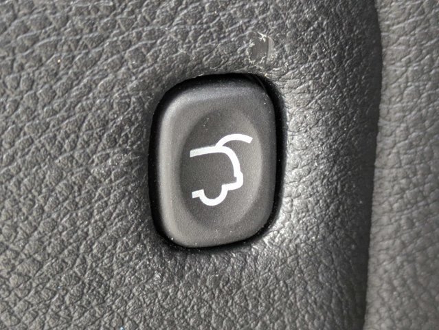 Used 2023 Dodge Durango SRT AWD/4WD image 13