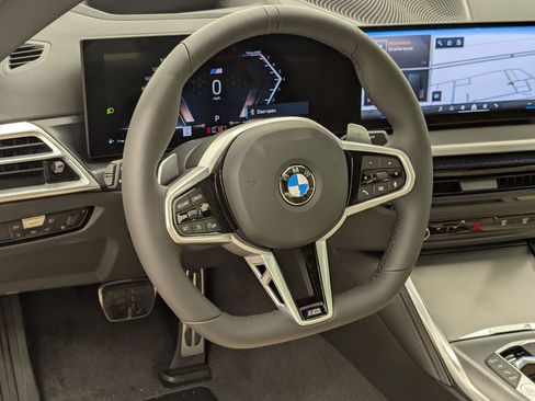 New 2026 BMW 230i Coupe w/ Premium Package RWD image 15