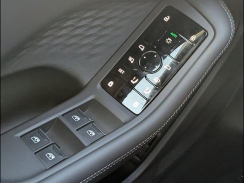 Certified 2025 Audi A5 2.0T Premium w/ Convenience Package image 11