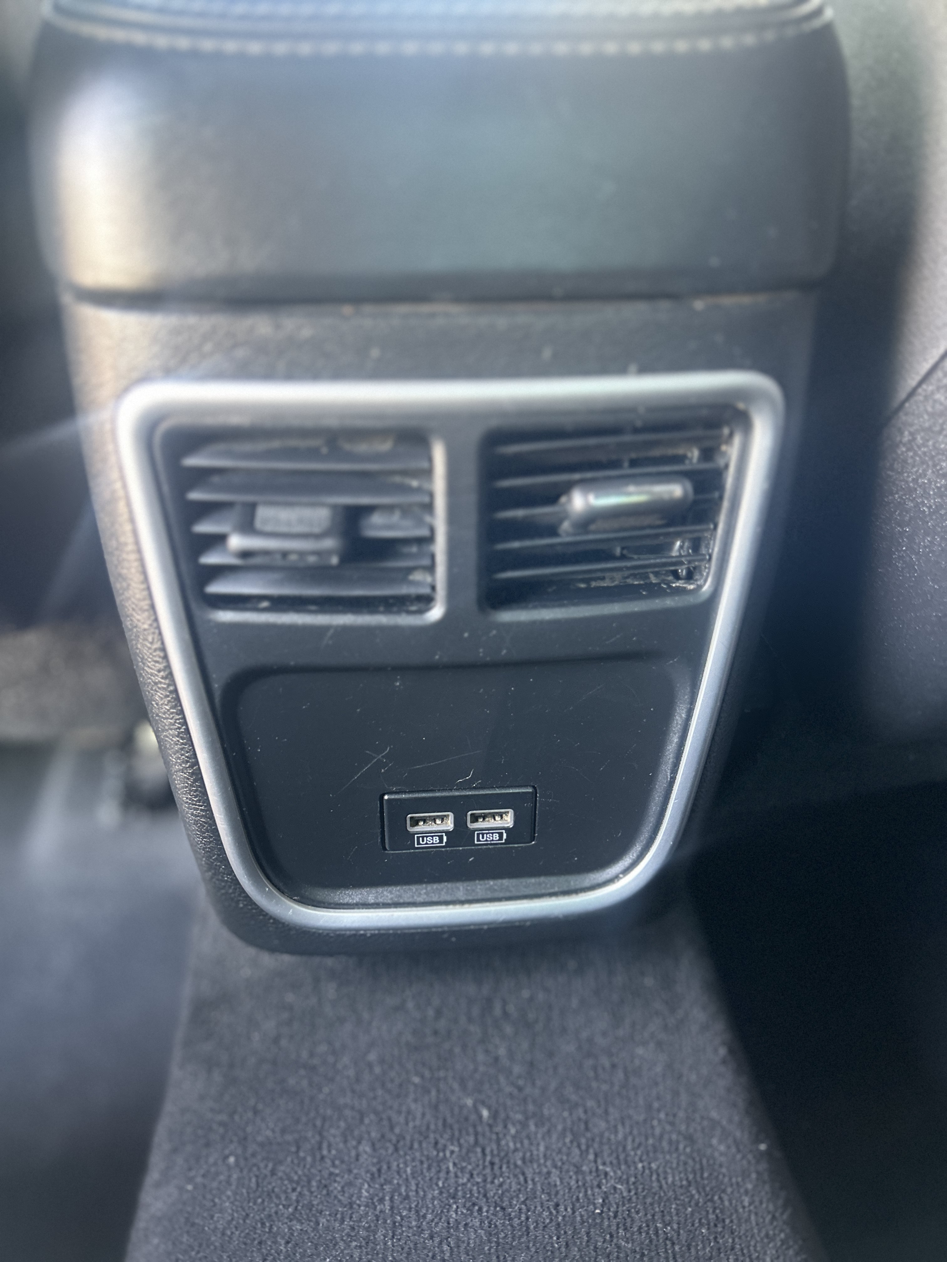 Used 2023 Dodge Charger R/T w/ Navigation & Travel Group RWD image 21