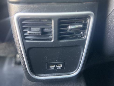 Used 2023 Dodge Charger R/T w/ Navigation & Travel Group RWD image 21