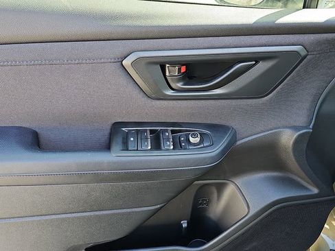 New 2026 Subaru Forester Premium image 10