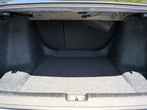 Used 2022 Honda Accord Sport image 38