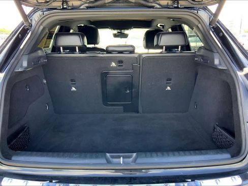 Used 2017 Mercedes-Benz GLA 250 image 34